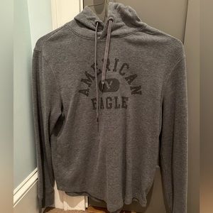 American Eagle Hoodie